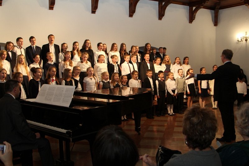 IMG_8572 (1024x683).jpg